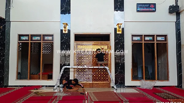3-set-pintu-nabawi-jati