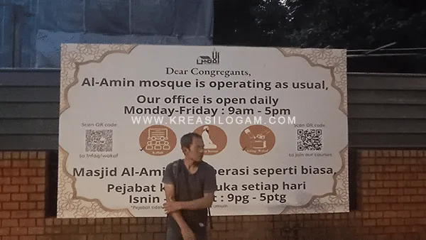 alamin-mosque-sg