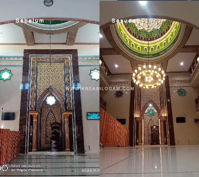 befor-after-lampu-masjid