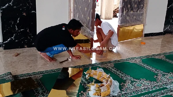 jasa-pembuatan-replika-pintu-nabawi3