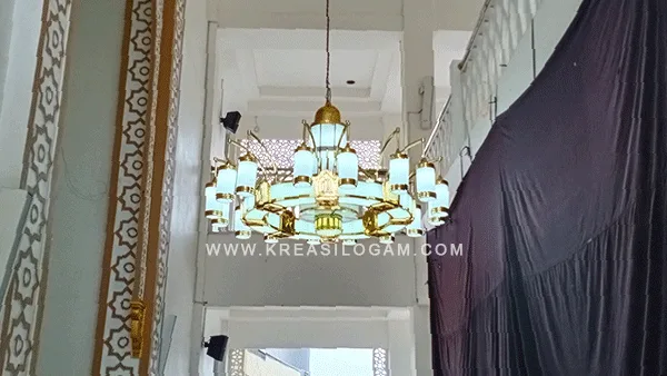 lampu-gantung-akrilik