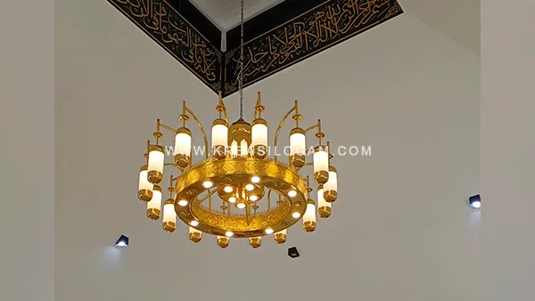lampu-masjid-diameter-2-meter-16-tangkai
