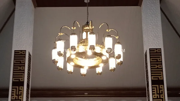 lampu-masjid-kuningan