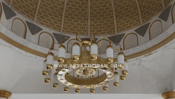 lampu-nabawi-2-meter-jember
