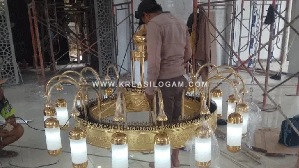lampu-nabawi-2-meter-terbaik