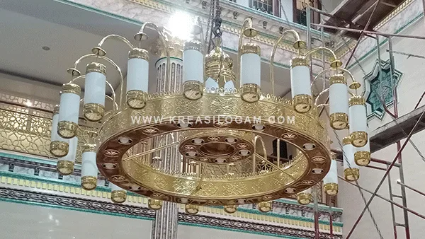 lampu-nabawi-2,5-meter