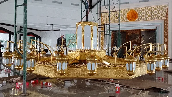 lampu-nabawi-murah