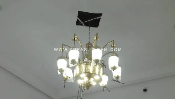 lampu-pendamping-nabawi