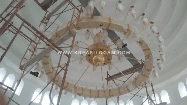 masjid-raya-sulit-air