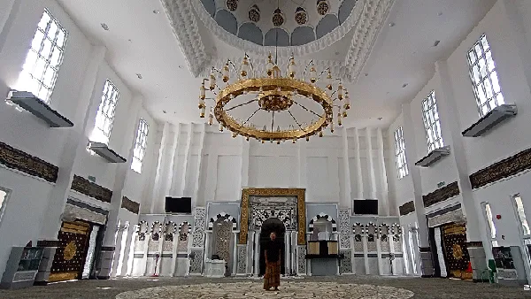 ornamen-masjid-terbaik-di-malaysia