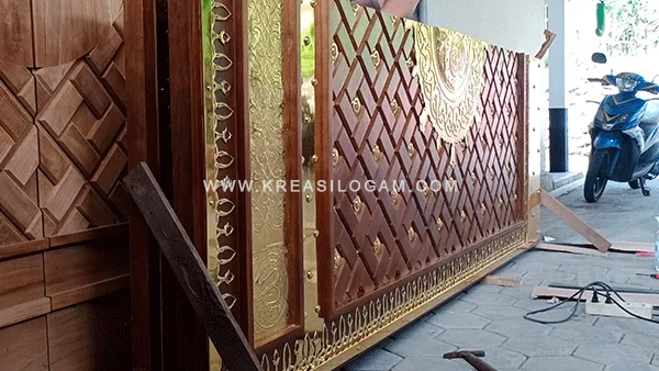 pintu-nabawi-masjid-jambi