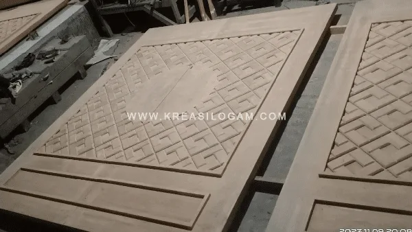 produksi-pintu-nabawi-masjid